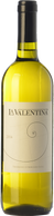 La Valentina Trebbiano 2019