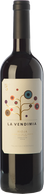Palacios-Remondo La Vendimia 2018