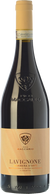 Pico Maccario Barbera d'Asti Lavignone 2018