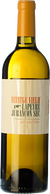 Clos Lapeyre Sec Vitatge Vielh 2014