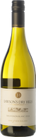 Lawson's Dry Hills Sauvignon Blanc 2018