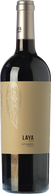 Laya 2019 (Magnum)
