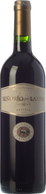 Señorío de Lazán Reserva 2014