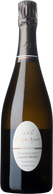 Laurent Bénard La Clé des Sept Arpents Extra Brut