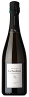 La Borderie Champagne Brut Trois Contrées