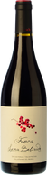Finca Luna Beberide 2023