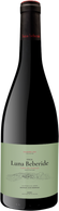 Finca Luna Beberide 2023