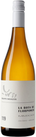 La Bota de Florpower MMXXII Nº 119