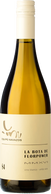 La Bota de Florpower MMXVI 84 2016