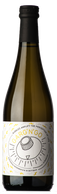 Angiolino Maule Garganega Frizzante Garg'n'go 2020