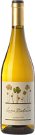 Luna Beberide Godello 2018