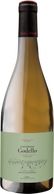 Luna Beberide Godello 2024
