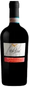 Le Bine Valpolicella Classico 2023