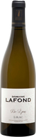  Domaine Lafond Roc-Epine Blanc 2022