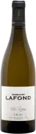 Domaine Lafond Roc-Epine Blanc 2023