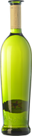 Bermejo Malvasía Seco 2019