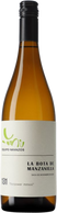 La Bota de Manzanilla “Florpower MMXXI” Nº131
