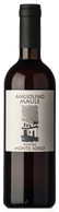 Angiolino Maule Veneto Passito Monte Sorio 2015 (0.5 L)
