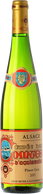 Léon Beyer Pinot Gris Comtes d'Éguisheim 2013