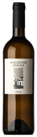 Angiolino Maule Veneto Garganega Pico 2017