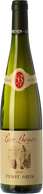 Léon Beyer Pinot Gris 2024