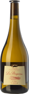 Les Brugueres Blanc 2023 (Magnum)