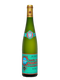 Léon Beyer Riesling Comtes d'Éguisheim 2018