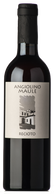 Angiolino Maule Recioto di Gambellara Riserva 1999 (0.5 L)