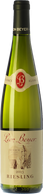 Léon Beyer Riesling 2023