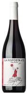 La Brigata La Risposta N. 3 Rosso 2017
