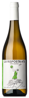 La Brigata La Risposta N. 3 Bianco 2018