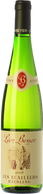 Léon Beyer Riesling Les Écaillers 2012