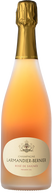 Larmandier-Bernier Rosé de Saignée