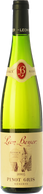 Léon Beyer Pinot Gris Réserve 2012