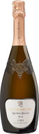Lacrima Baccus Summum Brut
