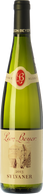 Léon Beyer Sylvaner 2022