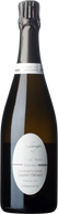 Laurent Bénard Vendange Blanc de Noirs 2019