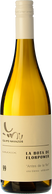 La Bota de Florpower "Antes de la flor" MMXIX 99 2019
