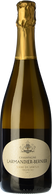 Larmandier-Bernier Terre de Vertus 1er Cru 2017