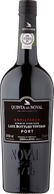 Noval LBV Port Unfiltered 2019