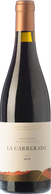 La Carrerada 2021