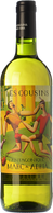Les Cousins L'Antagonique 2018