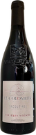 Le Colombier Vacqueyras Vieilles Vignes 2023