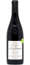 Le Colombier Vacqueyras Vieilles Vignes 2024