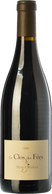 Le Clos des Fées 2021