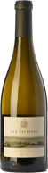 Les Cerveres 2013
