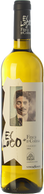 El Loco de Finca La Colina 2023