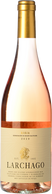 Larchago Rosado 2019