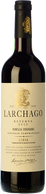 Larchago Reserva 2015
