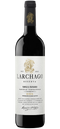 Larchago Reserva 2017